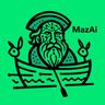 MazAi