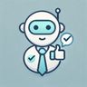 AMO_Bot