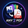 Any 2 Pdf