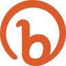 Bitly (unofficial)