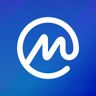 CMCMarketBot