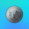 Currency Converter (crcvbot)
