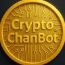 CryptochanBot
