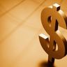 Currency Converter