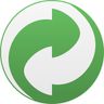 Office Converter