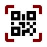 Easy QR Scan