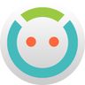 EasyStrongPasswordBot