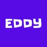 Eddy