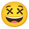 emojimix