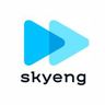 Skyeng AI Tutor