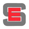 EnglishSimpleBot