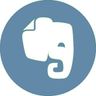 Evernote Bot