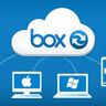 File Cloud
