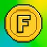Finnik