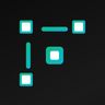 MyQrBot