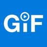 GIF Search