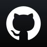 Github Release Bot