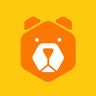 GrizzlySMS
