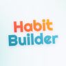 HabitBuilder