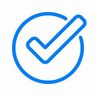 iTasks