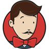 JenkinsBot
