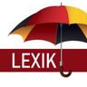 Listvin Lexik