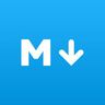 Markdown Bot