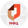 Виртуальный консультант МФЦ НСО