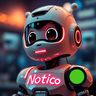 Notico