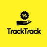 TrackTrack