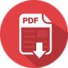 PDF Convertor