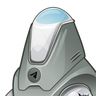 Protectron