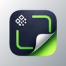 Make Your QR