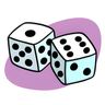 Randomize Bot