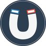 Ume.la Shortener