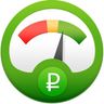 Sberometer