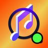 🎤︎ Shazam music bot