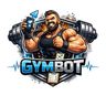 GymBot для тренировок