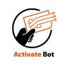 SMS-Activate