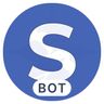 SteosVoice