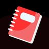 Task Scheduler Bot