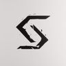 Syntx AI