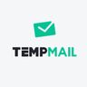 Temp Mail Official Bot