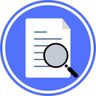 Image to Text (OCR) bot
