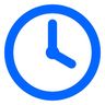 Timezone Bot