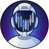 Tickergram Bot