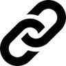 URL Shortener