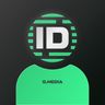 User Info Bot