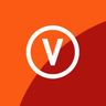 VALION