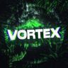 VoiceVortex